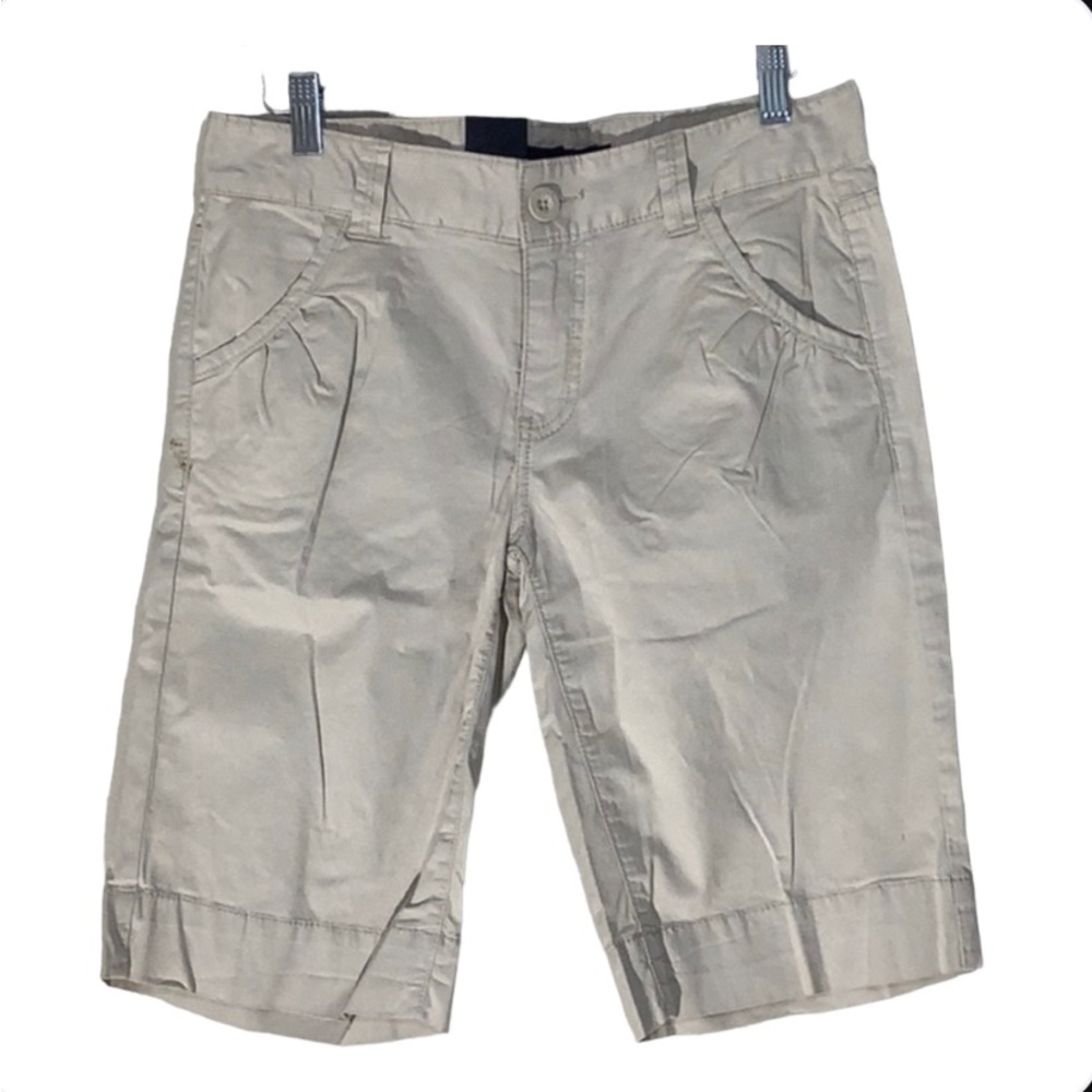 Calvin Klein Jeans Shorts
